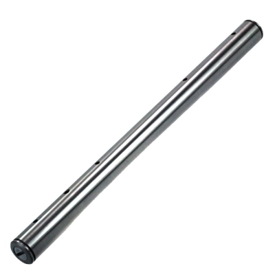 Oś dźwigienek zaworowych URSUS C-330 C330 50008500